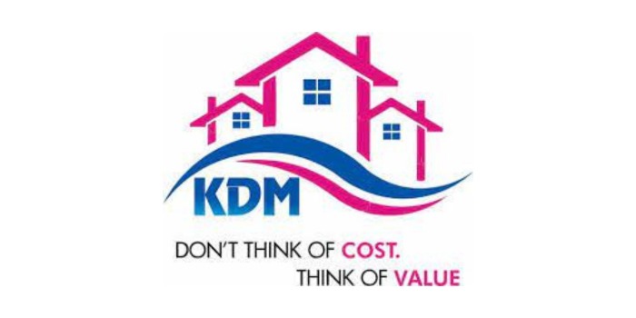 WhatsApp Image 2023-06-19 at 7.26.37 PM (1)