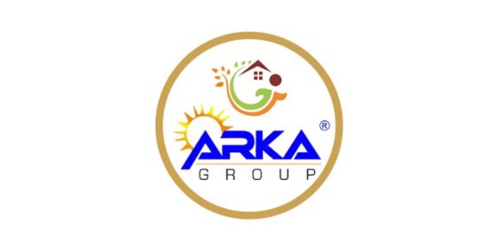 WhatsApp Image 2023-06-19 at 7.26.38 PM (1)