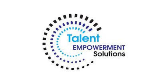 WhatsApp Image 2023-06-19 at 7.26.38 PM (2)