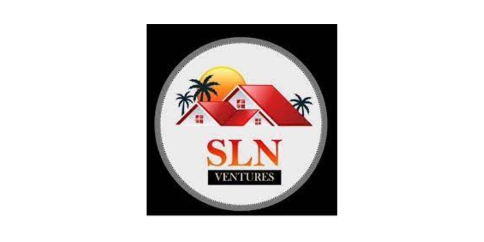 WhatsApp Image 2023-06-19 at 7.26.38 PM (3)