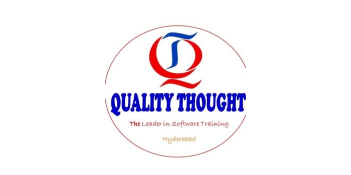 WhatsApp Image 2023-06-19 at 7.26.38 PM (4)