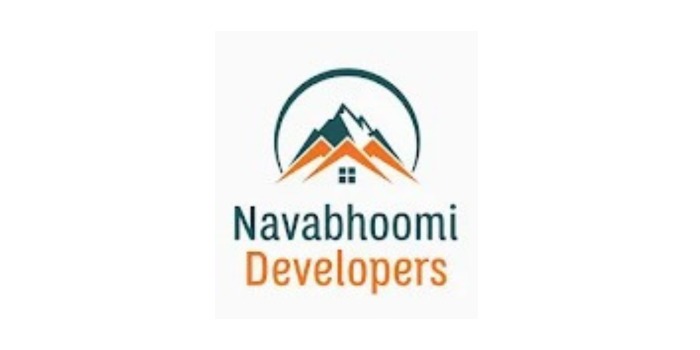 WhatsApp Image 2023-06-19 at 7.26.38 PM (5)