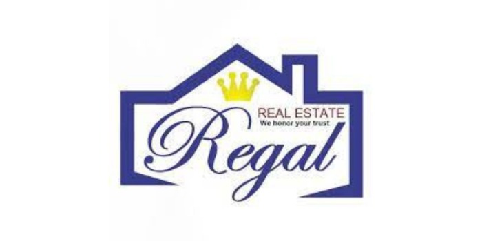 WhatsApp Image 2023-06-19 at 7.26.38 PM