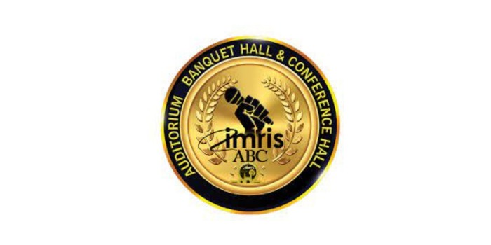 WhatsApp Image 2023-06-19 at 7.26.39 PM (2)