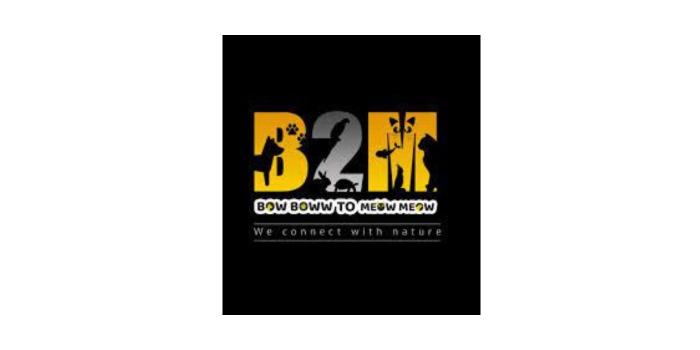 WhatsApp Image 2023-06-19 at 7.26.39 PM (3)