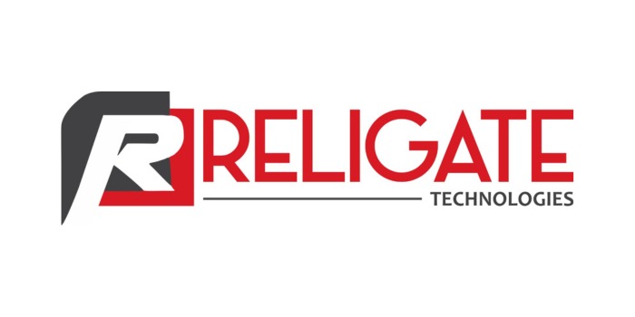 WhatsApp Image 2023-06-19 at 7.26.39 PM